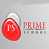  Prime School 