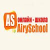  AirySchool 