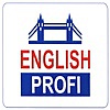  ENGLISH PROFI 