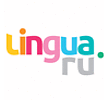  Lingua.Ru 
