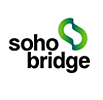  Soho Bridge 