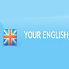  Your English 