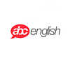  ABC English 