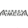  A-Mega School 