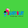  Dandy-Baby 