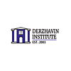  Derzhavin Institute 