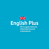  English Plus 