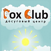  Fox club 