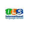  International Language School 