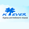  Klever School 