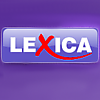  Lexica 