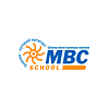  MBC School 
