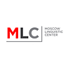  Moscow Linguistic Center 