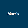  Morris 