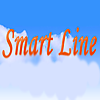  Smart Line 