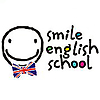  Smile English 