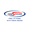  Tom's House 