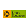  Smart Education 
