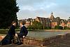 1296734905_view-from-the-boating-pond.jpg