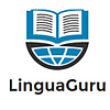  LingvaGuru 