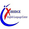  X-BRIDGE 