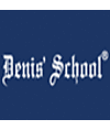  Denis School 