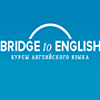  Bridge to English 