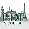  EDF SCHOOL 