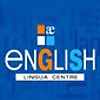  English Lingua Centre 