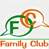  Family club 