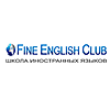  Fine English Club 