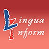  Lingua Inform 