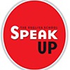  Speak Up 