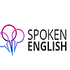  Spoken English 