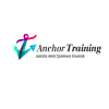  Anchor Training 