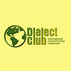  Dialect Club 