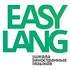  Easy Lang 