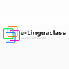  E-linguaclass 