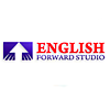  English Forward 