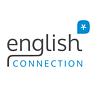  English Connection 