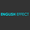  English Effect 