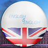  English and English 