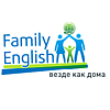  Family English 