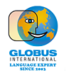  Globus International 