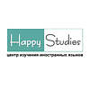  Happy Studies 