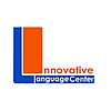  Innovative Language Center 
