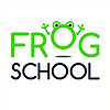  Frog School 