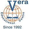  Vera Educational Centre 
