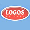  LOGOS Express 