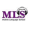  Mobile Language School 